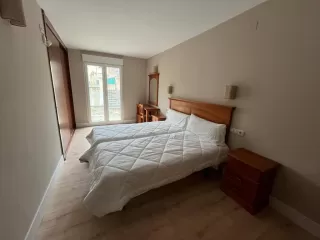 Hotel Rural Valle de Tobalina