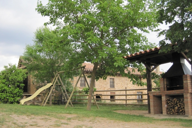 El Ventador