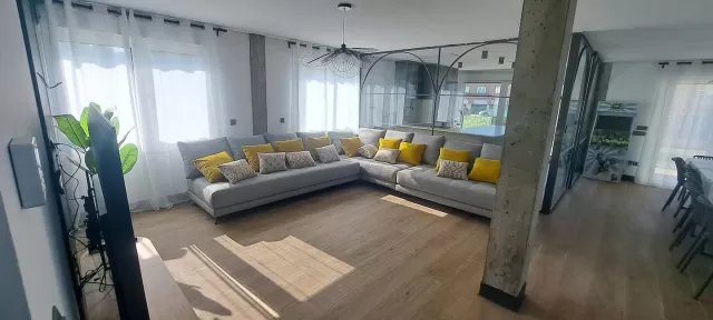 Casa Rural Ebeia 2