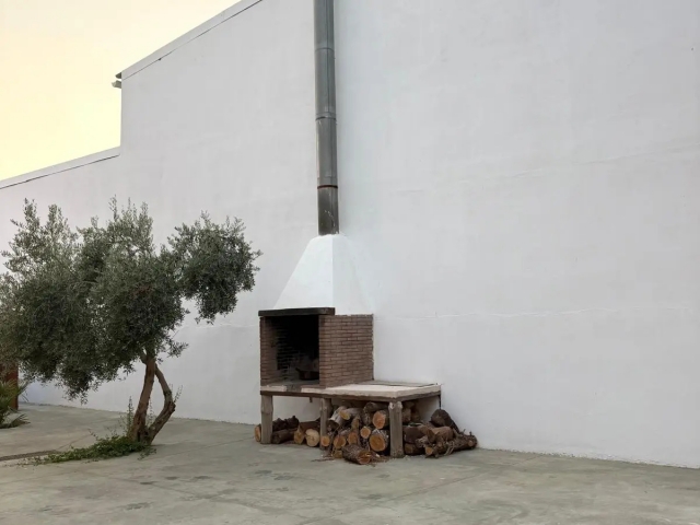 El Mirador de Belmonte