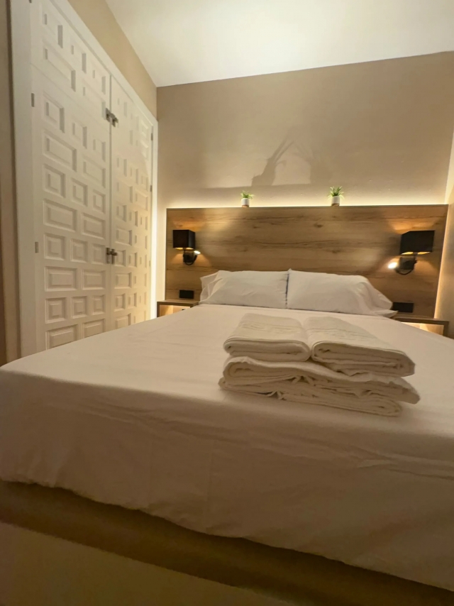 Cabecero frontal de cama.jpg