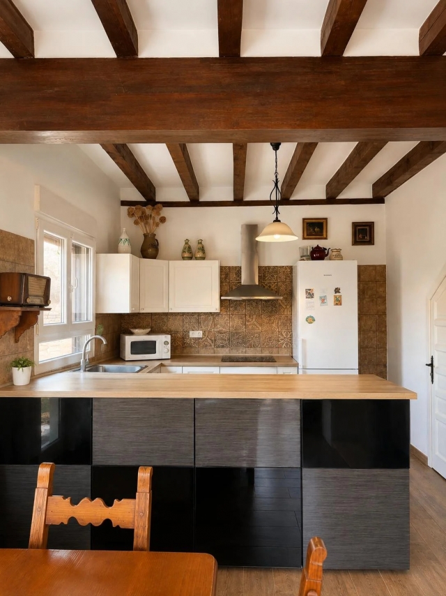 Cocina americana