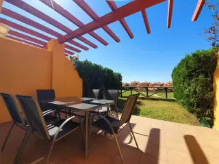 Click Apartments- Albatros Golf 1