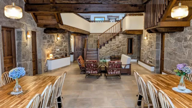 Casa do Coucheiro