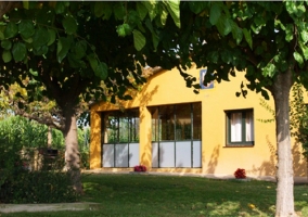 La Gramera
