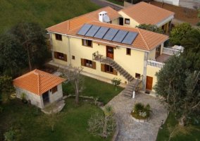 Finca Susanna