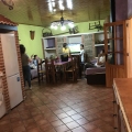 0_887F9706-CCC2-441F-A758-0B0E21721EAB.jpeg