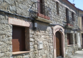 Doña Germana