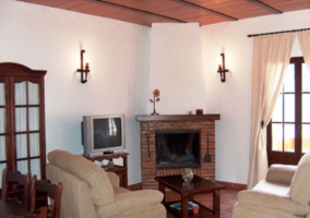 Salón