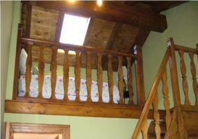 Baldosines de baño Baldosines de baño