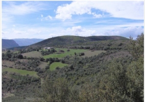 Las Médulas II