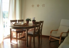 Apartamento 2
