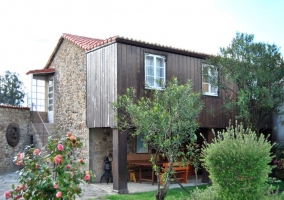 Apartamento Fernández