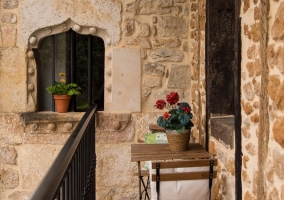 Casa Suca - La Quinta