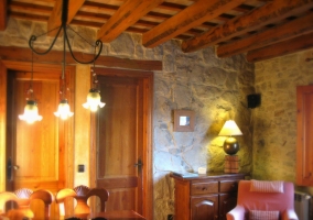 El Clos 2