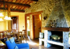 El Clos 3
