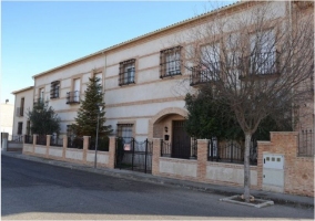 Casa Antonia