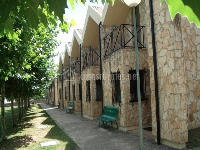 apartamentos rurales burgos apartamentos miguel delibes apartamentos rurales en apartamentos rurales burgos apartamentos miguel delibes apartamentos rurales en
