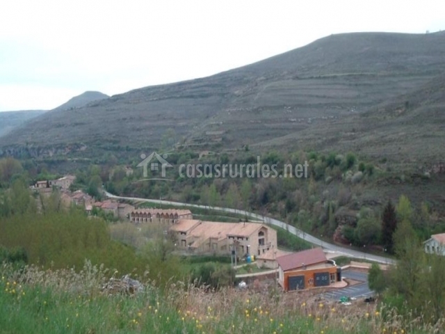 apartamentos rurales burgos apartamentos miguel delibes apartamentos rurales en apartamentos rurales burgos apartamentos miguel delibes apartamentos rurales en
