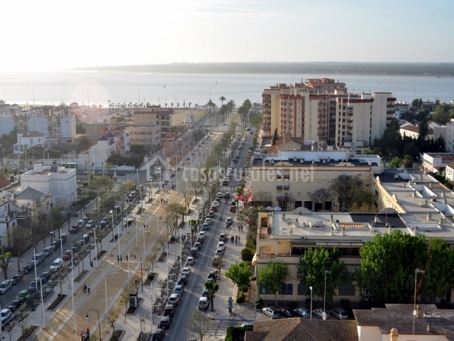 tb_Sanlucar%20de%20Barrameda
