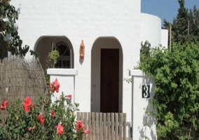Villa El Capi 2