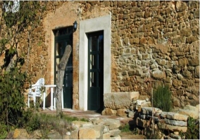 La Cuadra (Can Muní)