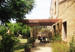 A Baix - Can Brancós