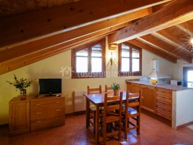 casas rurales en alquezar apartamento chimiachas casas rurales en alquezar huesca casas rurales en alquezar apartamento chimiachas casas rurales en alquezar huesca
