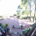 0_20210216_104952.jpg