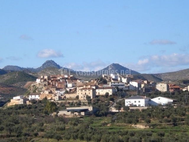 tb_Zona%20natural%20del%20pueblo