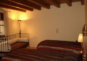 La Suite