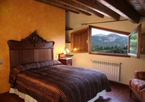 Apartamento El Nogal