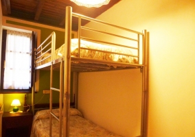 Apartamento 15