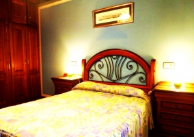 Apartamento 22