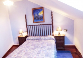 Apartamento 35