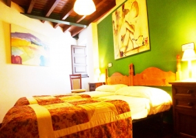Apartamento 24