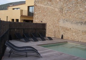 La Bodega - Can Pericot