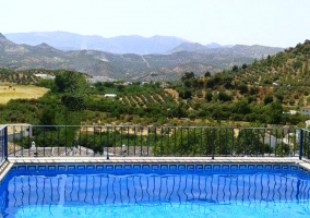 La Ermita