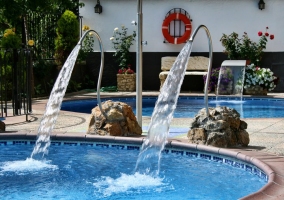 Umbría
