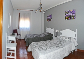Apartamento B3