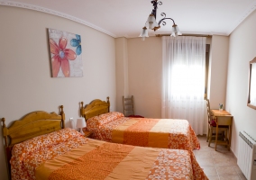 Apartamento A4