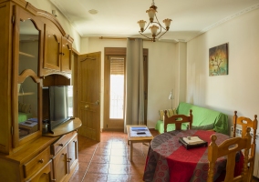 Apartamento A6