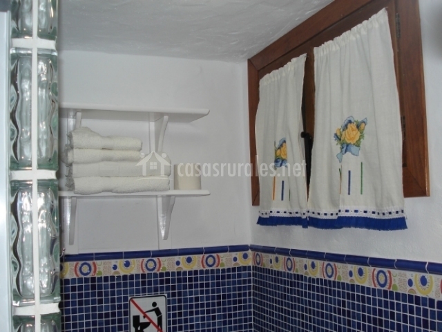 excellent simple good simple bao con paredes de gresite azul with cuartos de bao con gresite with gresite bao with bao gresite with gresite bao - Gresite Bao excellent simple good simple bao con paredes de gresite azul with cuartos de bao con gresite with gresite bao with bao gresite with gresite bao - Gresite Bao