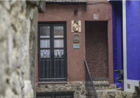 Casa Claudia III