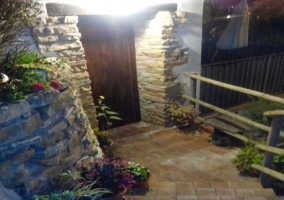 La Cova de Can Pavet