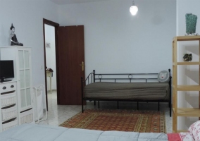 Estudio Loft