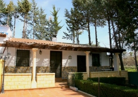 Conde de Guadalhorce