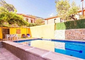 Casa Zen