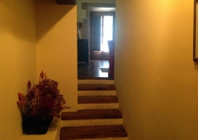 Habitación 101