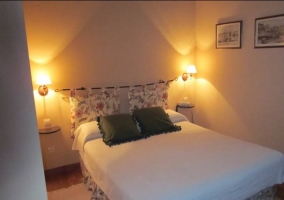 Habitación 102